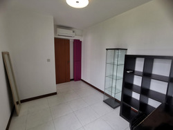 Blk 487 Admiralty Link (Sembawang), HDB 4 Rooms #608585961